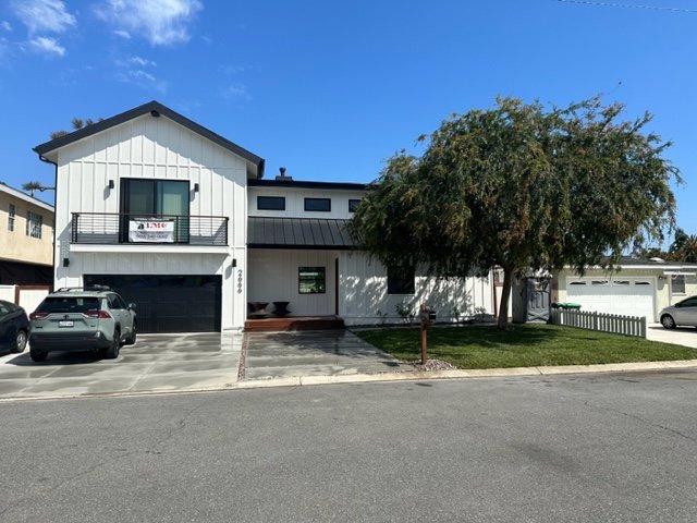 image of business LMC Builders