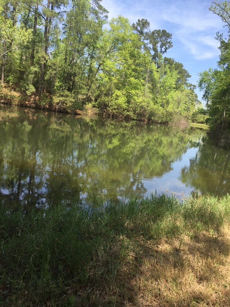 The Retreat At Artesian Lakes 108 Photos & 10 Reviews Hotels 235