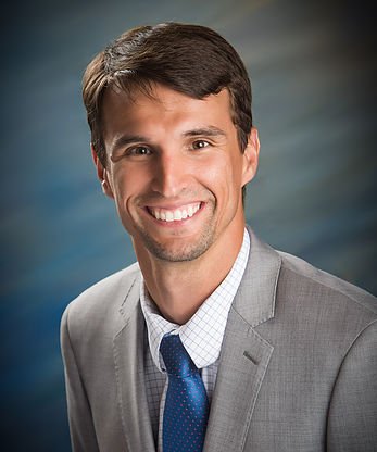 image of business Lance F Gunnell, DDS - Gunnell Dental