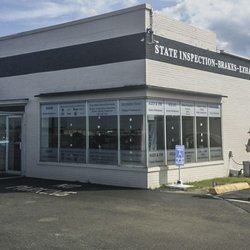 World Tech Auto >> World Tech Auto Center 10 Reviews Auto Repair 409 World Tech Auto >> World Tech Auto Center 10 Reviews Auto Repair 409