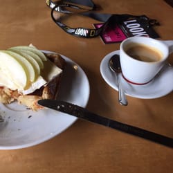 Calvino Coffee Charlottesville Calvino Coffee Charlottesville