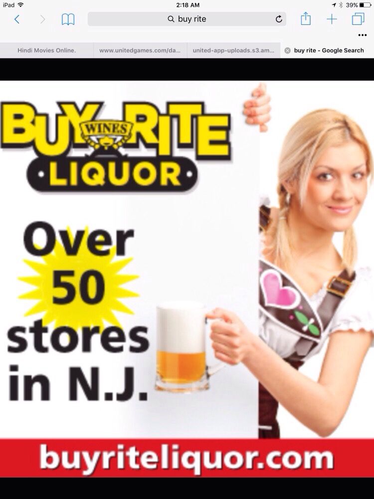 BuyRite of Toms River, Toms River Roadtrippers