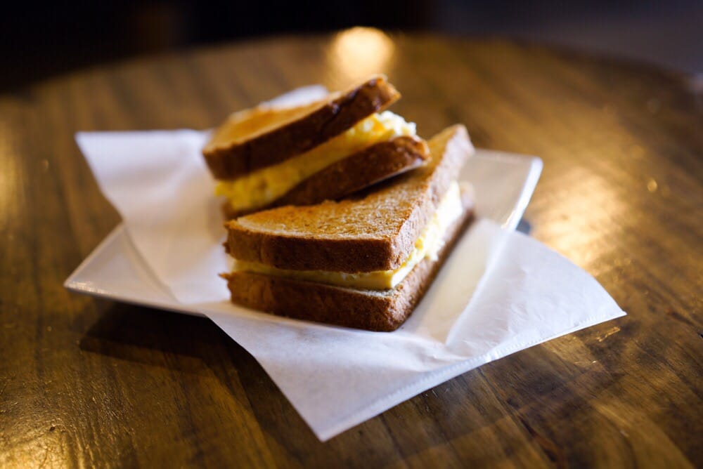 Big Mug Coffee Roaster 1675 Photos & 1006 Reviews Coffee & Tea