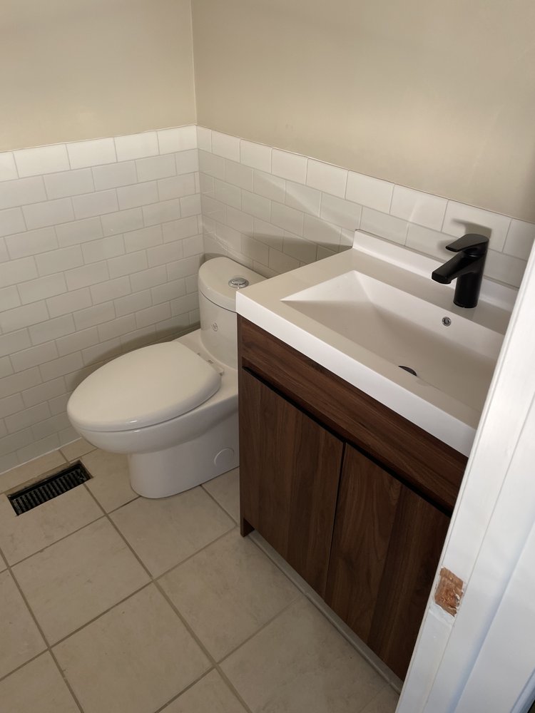 AZ Home Renovation