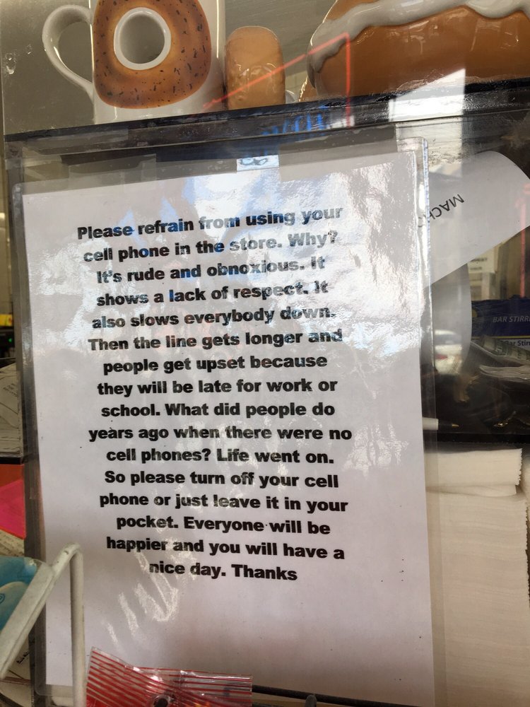 Original Brooklyn Bagel 21 Reviews Bagels 2835 Nostrand Ave