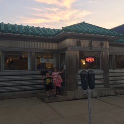 Restaurants Ardmore Pa Best Chung Sing Restaurant 31 Photos 34 Reviews Chinese 210 E