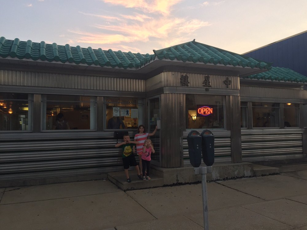 Chung Sing Restaurant Ardmore Pa Chung Sing Restaurant Ardmore Pa