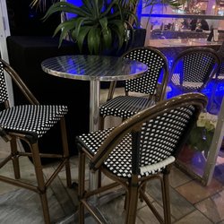 MiraMare Ristorante photo