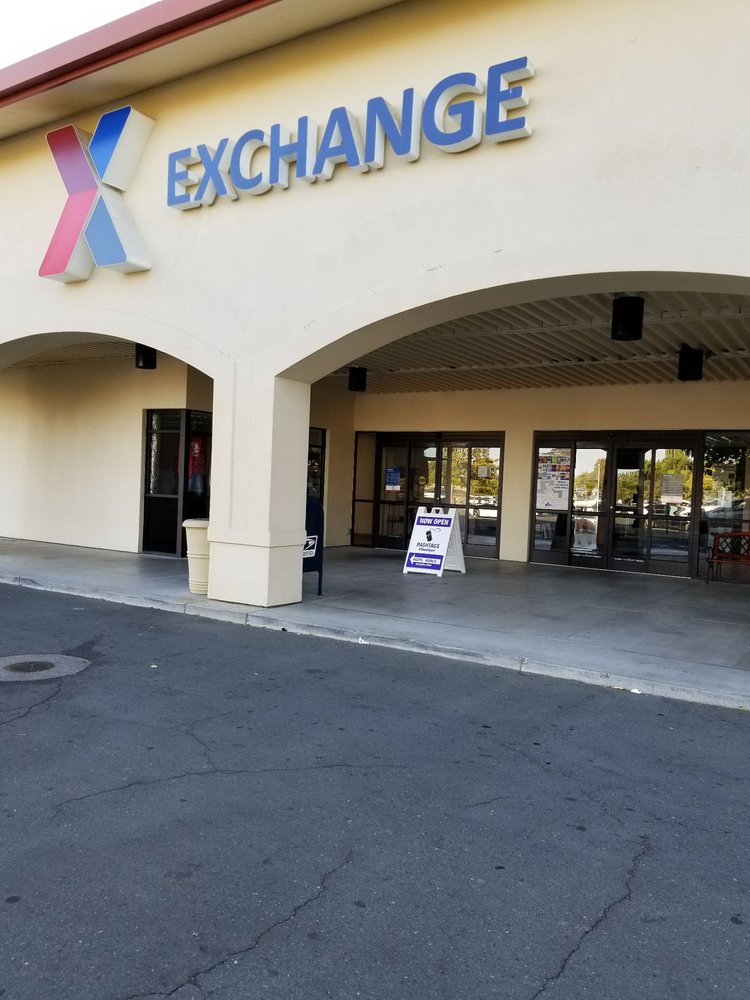 Travis Afb Base Exchange Military Clothing 461 Skymaster Cir Travis Afb Ca 94535