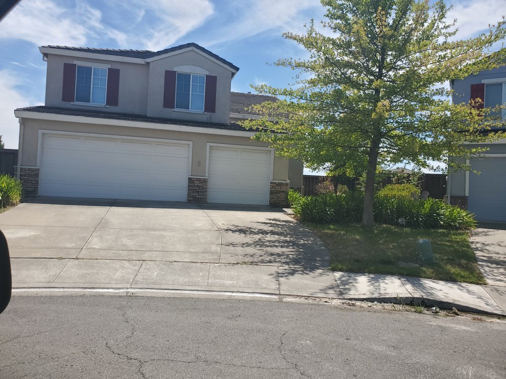 Lisa Guerin - Berkshire Hathaway Home Services