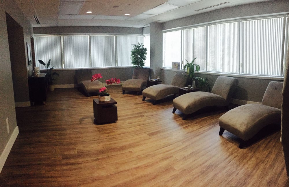 Cary Med Spa & Wellness 13 Photos Medical Spas 400 Ashville Ave