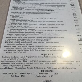 Longbeach Cafe 52 Photos 57 Reviews American Traditional Photo Of Longbeach Cafe Longboat Key Fl United States Lunch Menu