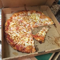 roma pizza pasta order food online 13 reviews pizza 135 roma pizza works