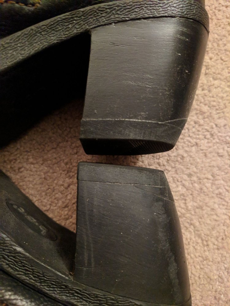 Naperville Shoes Luggage Tailoring Repairs Naperville Shoes Luggage Tailoring Repairs