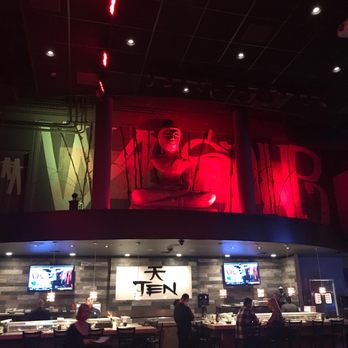 Ten Asian Bistro Order Food Online 954 Photos 1089 Ten Asian Bistro Order Food Online 954 Photos 1089
