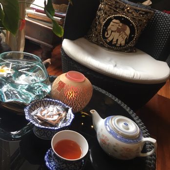 recensioner thai massage paris recensioner thai massage paris
