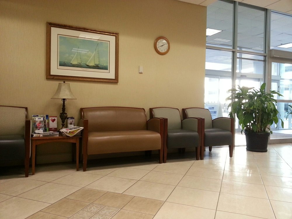 Cape Canaveral Hospital 15 Reviews Hospitals 701 W Cocoa Beach