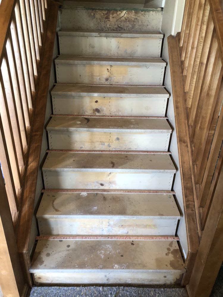 image of business Renova Home Improvements