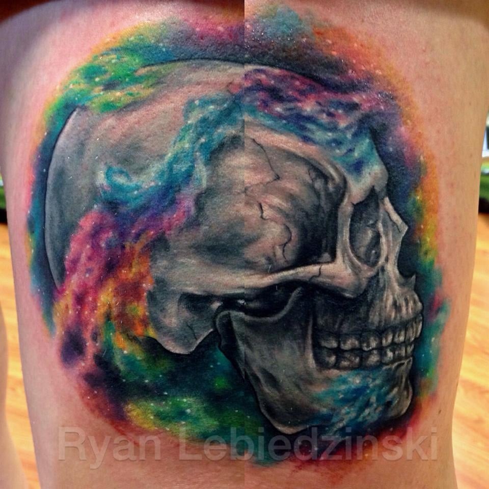 Tattoo Prices York Pa | cosmic primate tattoo 49 photos tattoo 136 s york rd Tattoo Prices York Pa | cosmic primate tattoo 49 photos tattoo 136 s york rd