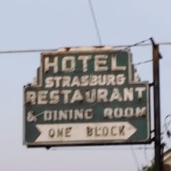 Hotel Strasburg 35 Photos 47 Reviews Hotels 213 S Holliday Photo Of Hotel Strasburg Va United States