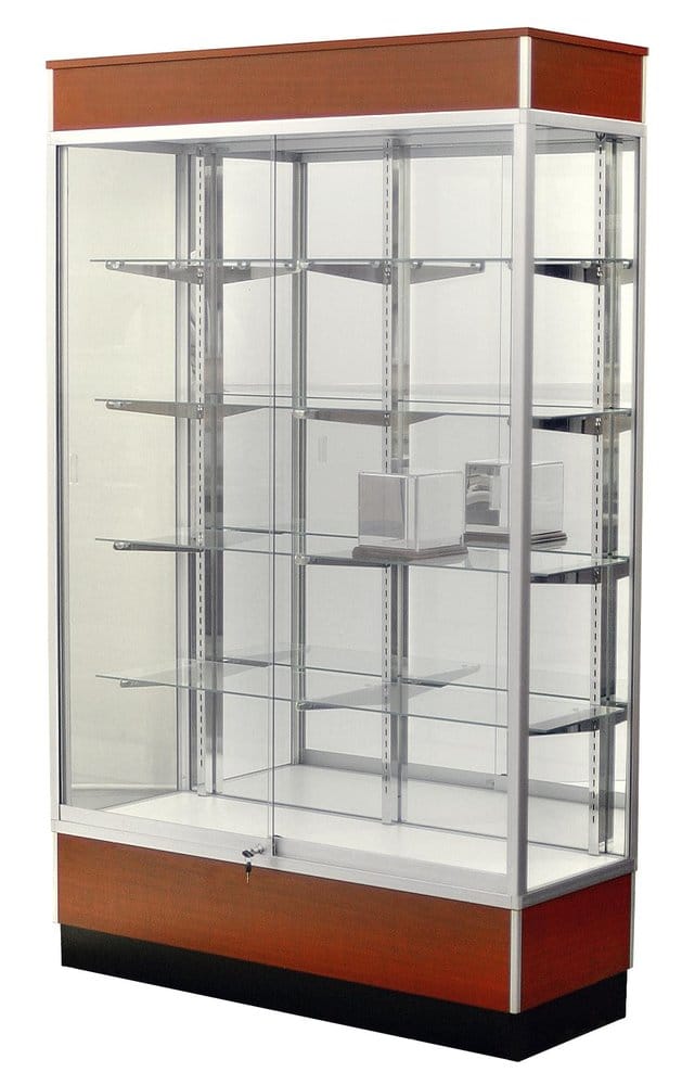 Sturdy Store Displays, Inc.