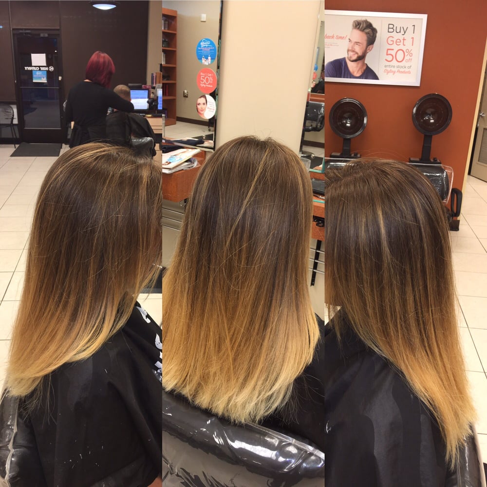 Hair Cuttery Waxing 4540 Princess Anne Rd, Virginia Beach, VA