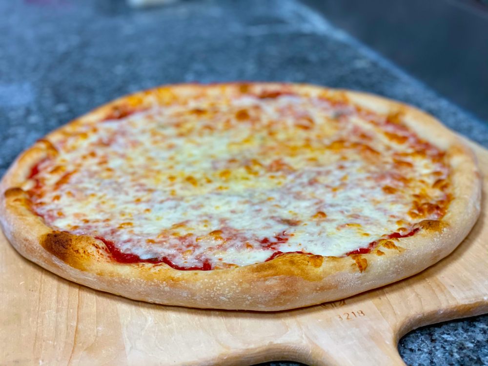 Clementina’s Pizzeria & Ristorante