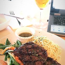 Restaurants In Kendall Yelp See All Business Lunch In Kendall