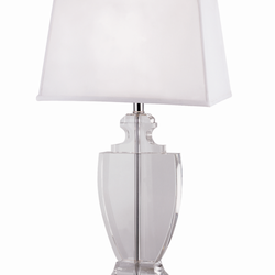 Lighting World 40 Reviews S 4529 Van Lighting World 40 Reviews S 4529 Van