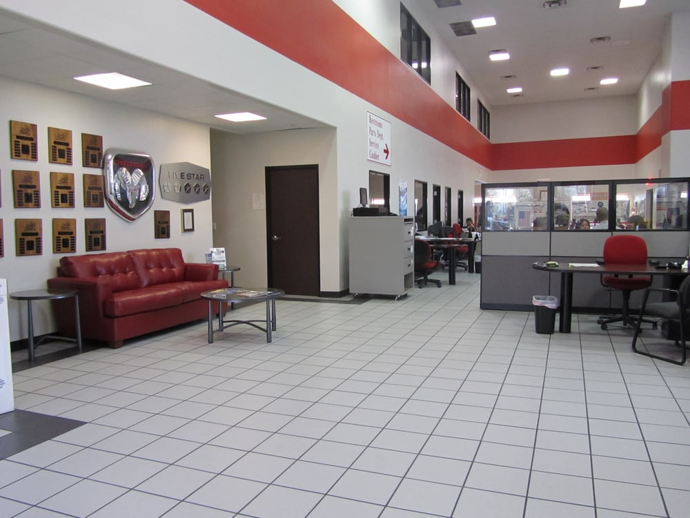 Connell Country Used Cars