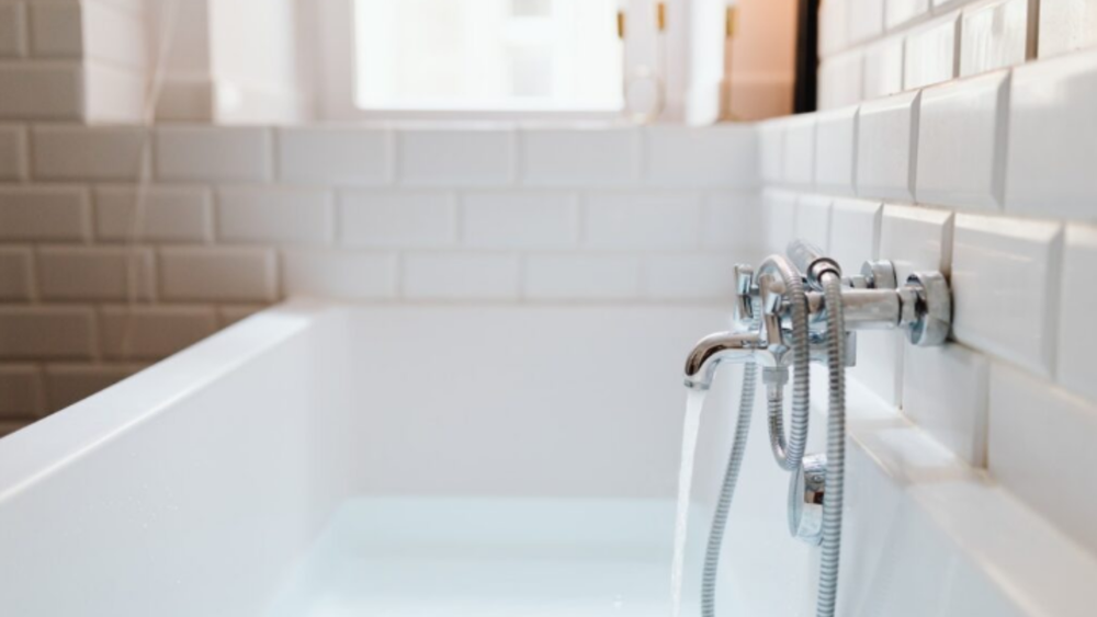 image of business Jamaica Works