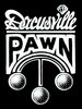 Dacusville Pawn logo