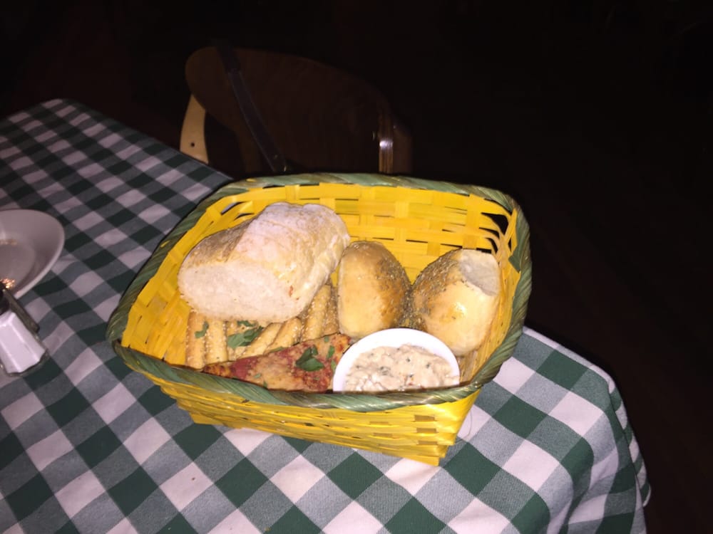Stella S Italian Restaurant Kingston Ny Stella S Italian Restaurant Kingston Ny