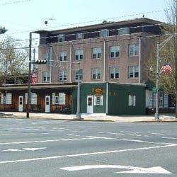 East Landis Hotel Motel Nightlife 837 E Ave Vineland Photo Of East Landis Hotel Motel Vineland Nj United States