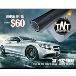Window Tinting Prices Near Me >> Tnt Window Tinting Home Window Tinting 12418 Waldorf Business Sq Window Tinting Prices Near Me >> Tnt Window Tinting Home Window Tinting 12418 Waldorf Business Sq