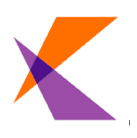 KentuckyOne Health Cardiology Associates