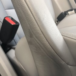 Brown S Arlington Honda 14 Photos 303 Reviews Auto Repair Photo Of Brown S Arlington Honda Va United States