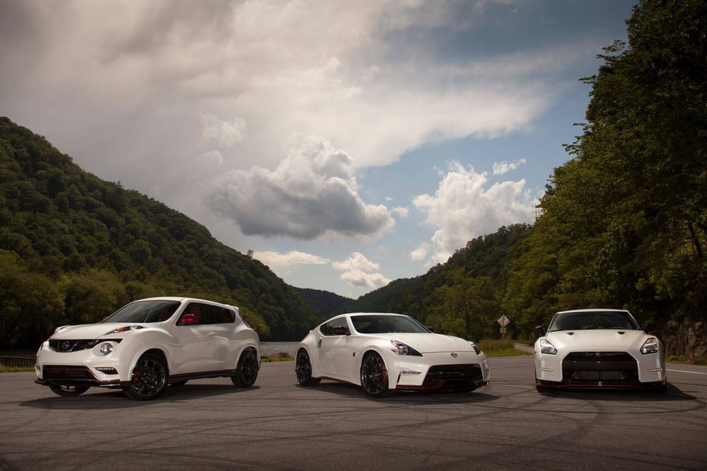 Nissan St Augustine >> Nissan Of St Augustine 2755 Us Hwy 1 S St Augustine Fl 2019 Nissan St Augustine >> Nissan Of St Augustine 2755 Us Hwy 1 S St Augustine Fl 2019