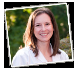image of business Southfield Pediatric Physicians, PC