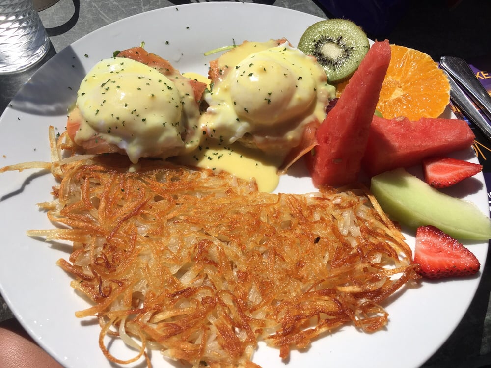 Richmond Bc Breakfast Restaurants Richmond Bc Breakfast Restaurants