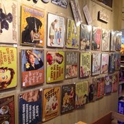Manchester Country Store - Gift Shops - 4915 Main St, Manchester Center