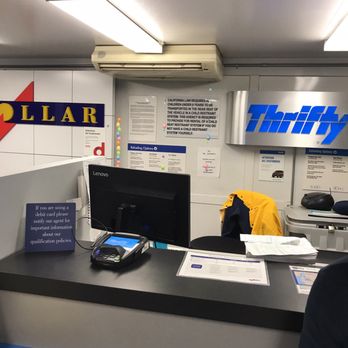 Dollar Rental Car Oakland Airport Phone Number Dollar Rental Car Oakland Airport Phone Number