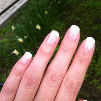 shellac malmö billigt shellac malmö billigt
