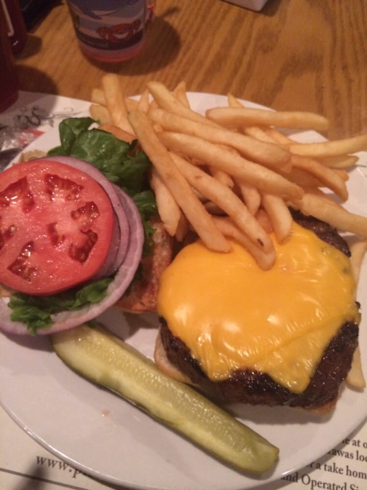 Papa Bears Pizza Oven 26 Photos & 69 Reviews Italian 4990