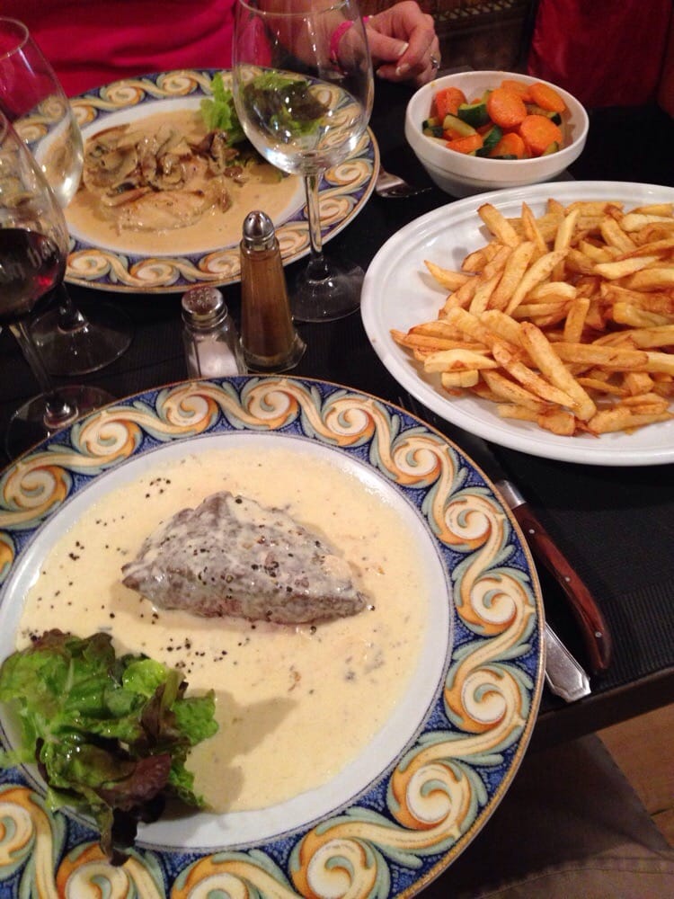 Bon Restaurant Touquet Plage Bon Restaurant Touquet Plage