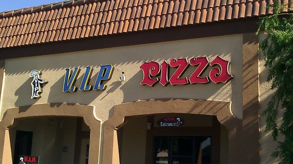 Pizza Restaurants In Tulare Ca Pizza Restaurants In Tulare Ca