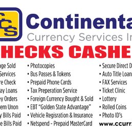 Cash advance bowmanville photo 3