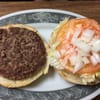 Main Street Cafe