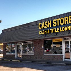 California cash payday loans image 8