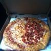 Marco's Pizza